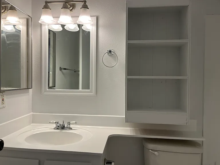 461 W Holmes Ave #271 — Photo 14