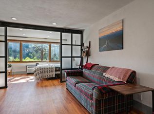 314 N Tamarron Dr UNIT 107, Durango, CO 81301
