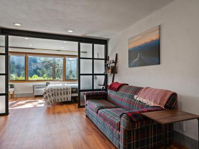 314 N Tamarron Drive #107, Durango, CO, 81301