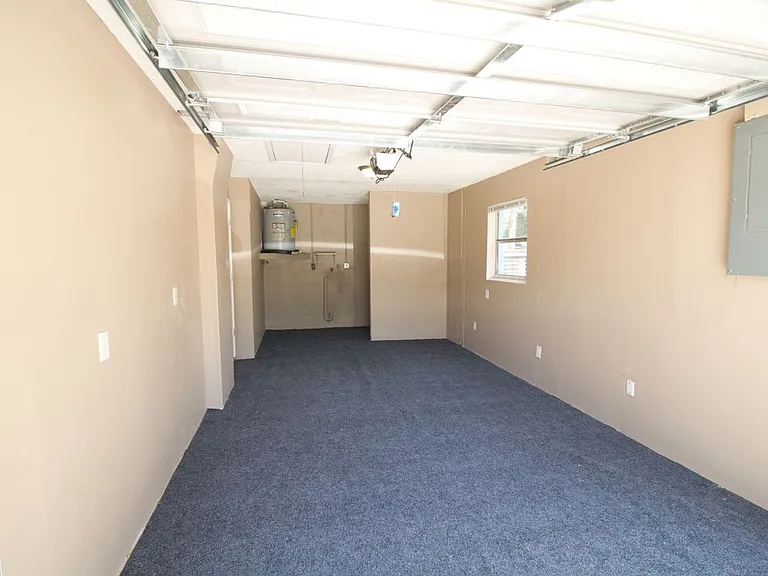 7138 Oakwood Dr — Photo 26