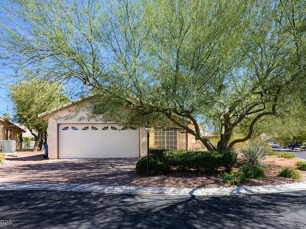 4824 Lawnwood Ct, Las Vegas, NV 89130