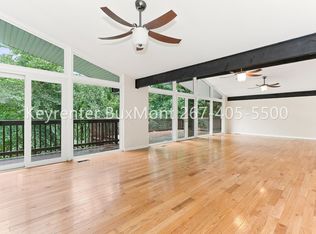 422 Wingate Rd, Huntingdon Valley, PA 19006