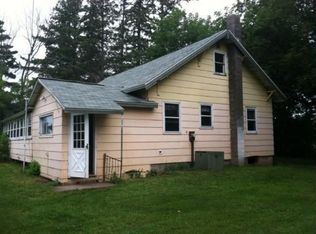 70702 Scotch Pine Rd, Finlayson, MN 55735