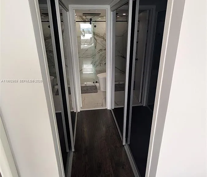 1500 Bay Rd #822S — Photo 16