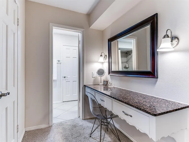 4805 Creighton Dr — Photo 15