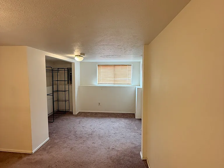 2334 W College Ave #2 — Photo 5