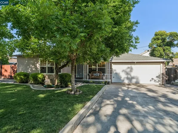 305 Keats Cir, Pleasant Hill, CA 94523