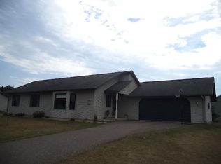 W7885 Amsterdam Prairie Rd, Holmen, WI 54636