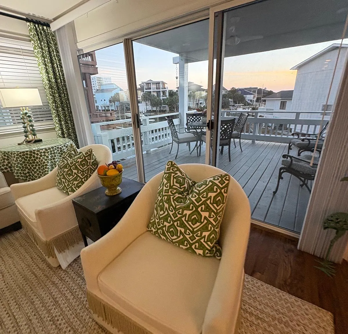 3 bed, 1557 sqft, $5,000 — Photo 1