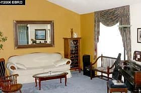 4th image of 4104 Eagleridge Dr