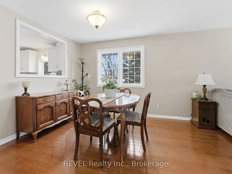 5 Barbara Ave — Photo 22