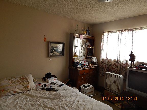 5th image of 1100 Toulon Dr