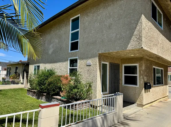 15622 Larch Ave, Lawndale, CA 90260