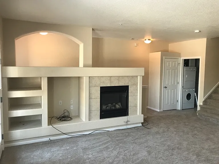 5255 Memphis St #116 — Photo 3