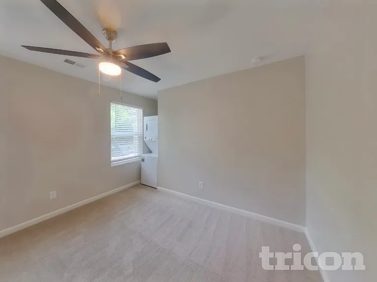 155 Tybo Dr — Photo 8