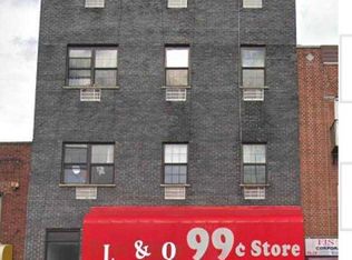 99-15 Northern Blvd #2F, Corona, NY 11368