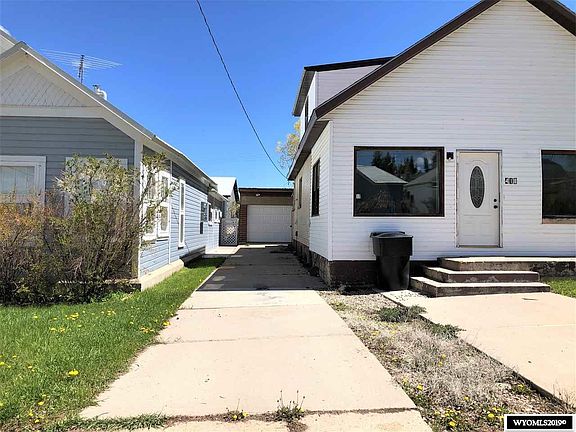 5th image of this home