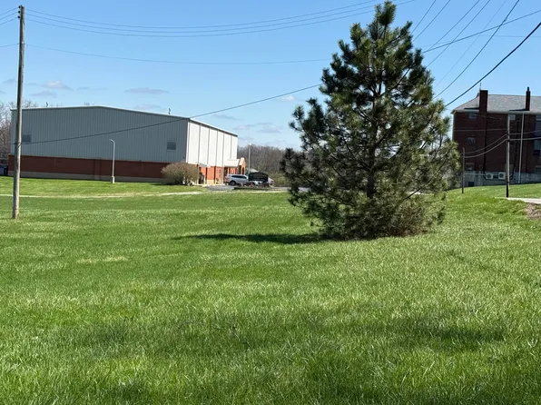 0 Mary Ingles Hwy, Melbourne, KY 41059