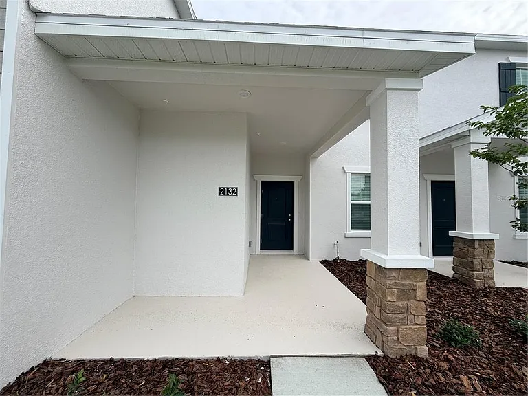 2132 Rider Rain Ln — Photo 3