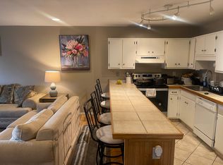 1043 Straight Creek Dr #O-303, Dillon, CO 80435