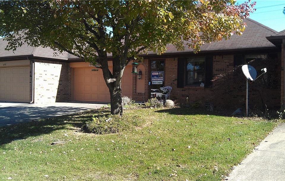 1st image of 1041 Willow Springs Blvd #17