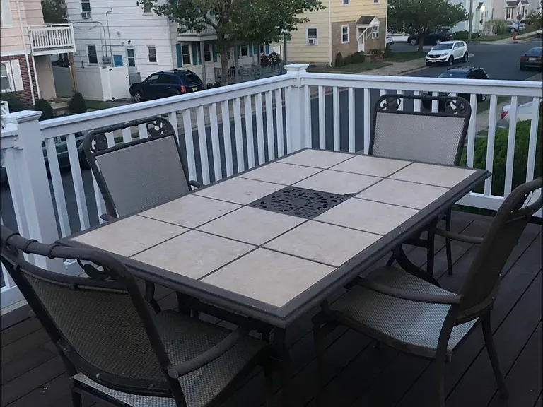 206 N Wilson Ave #2 — Photo 12
