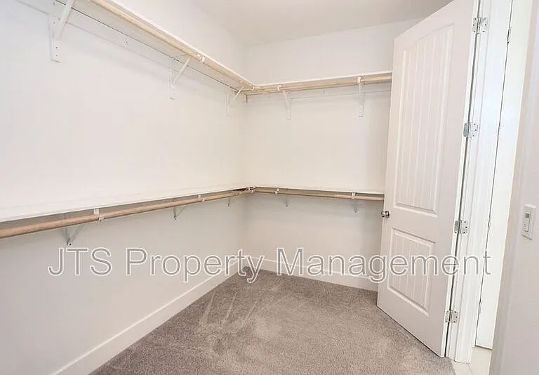 4988 Amina Fair Way — Photo 54