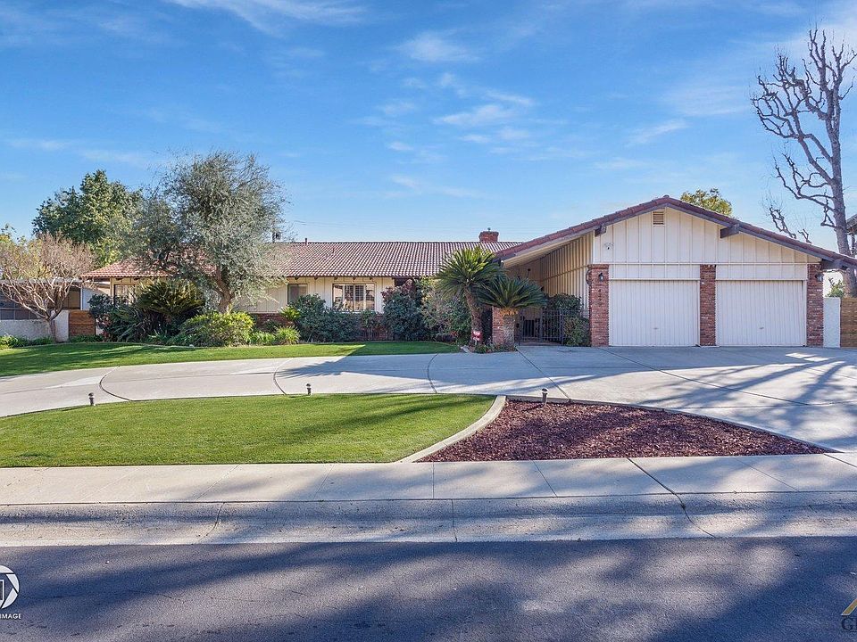 4299 Country Club Dr, Bakersfield, CA 93306 Zillow