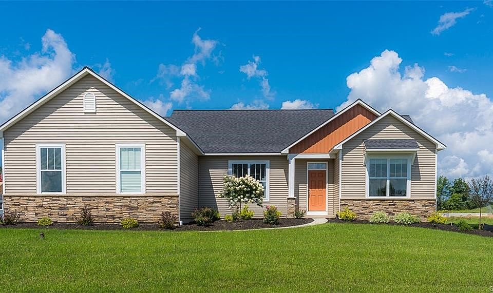 1st image of 4707 Weller Hall Pl Lot 213