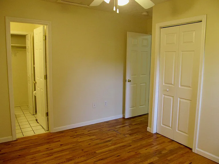 206 Gatchell St #2 — Photo 7