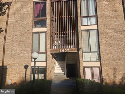 8655 Greenbelt Rd APT T1, Greenbelt, MD, 20770