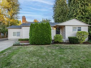 953 Forrester Way, Eugene, OR 97401