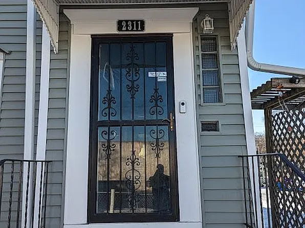 2311 3rd St N, Minneapolis, MN 55411