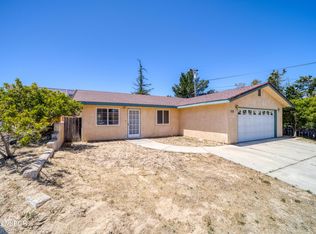 502 & 504 Robert Ct, Nipomo, CA 93444