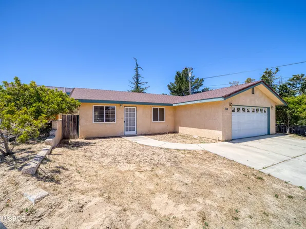 502 & 504 Robert Ct, Nipomo, CA 93444