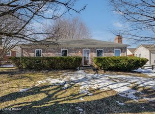 104 Maplewood Dr, Simpsonville, KY