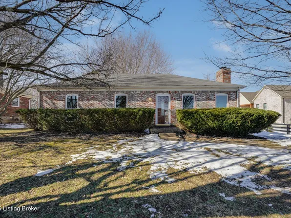 104 Maplewood Dr, Simpsonville, KY 40067