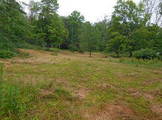 49 Porter Rd, Mountain Dale, NY 12763