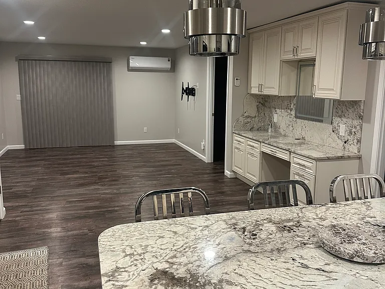 1167 McKimmy Dr — Photo 4