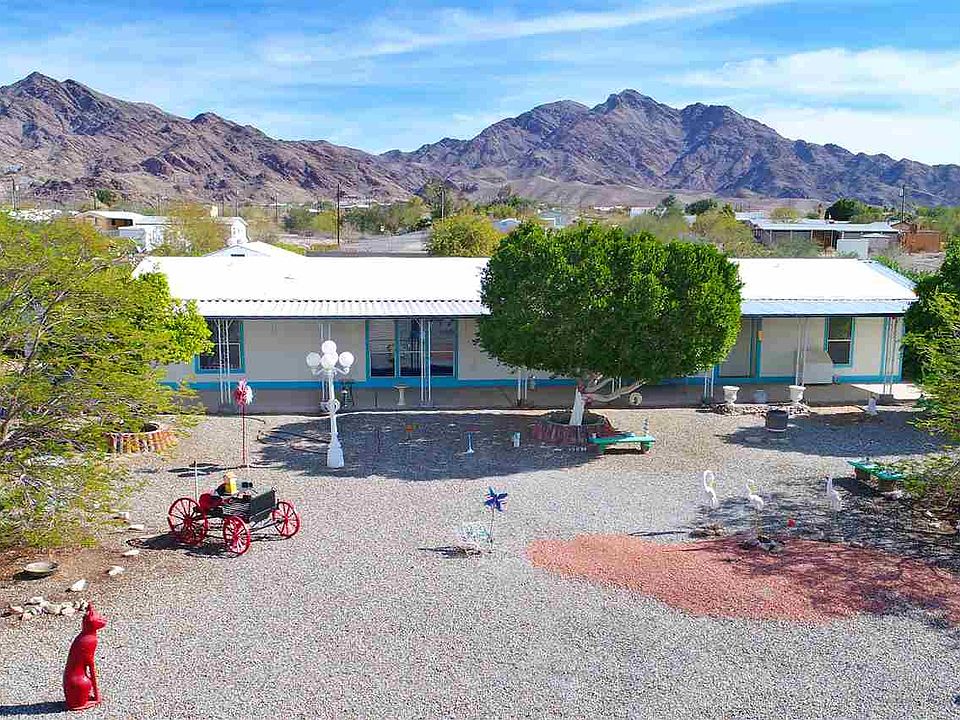 1st image of 10445 S Gwen De Fortuna Cir