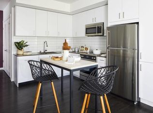 Ambrose, Bremerton, WA 98312