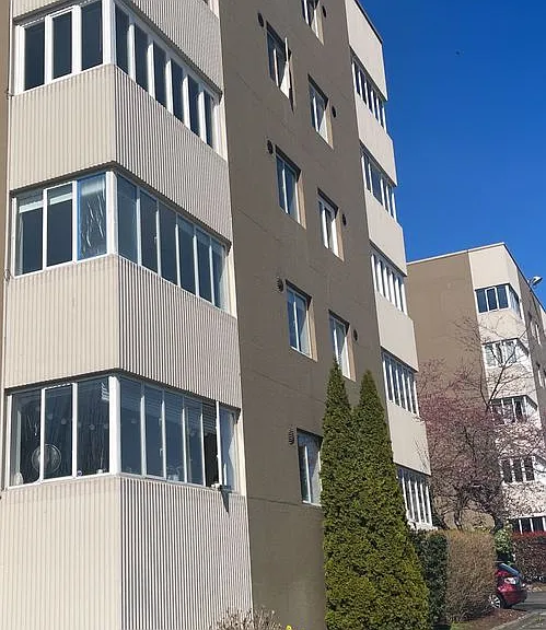 1800 Taylor Ave N #2 — Photo 20