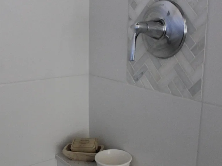 60229 La Mirada Trl — Photo 20