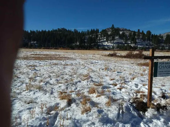 973 W Sierra Brooks Dr, Loyalton, CA 96118