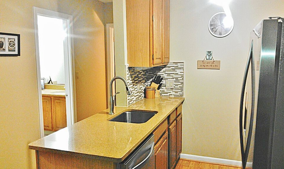 1st image of 119 Tall Oaks Dr Unit F