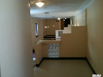 Rented by EZ Sell Realty