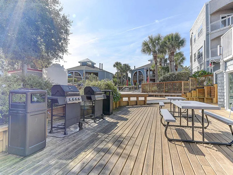 120 Ocean Hibiscus Dr #2-ID1253554P — Photo 32