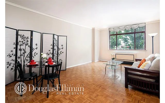 Rented by Douglas Elliman | media 16