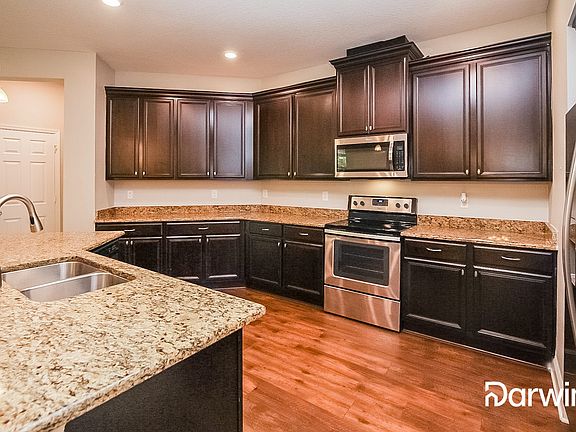3rd image of 112 San Mardeen Ct