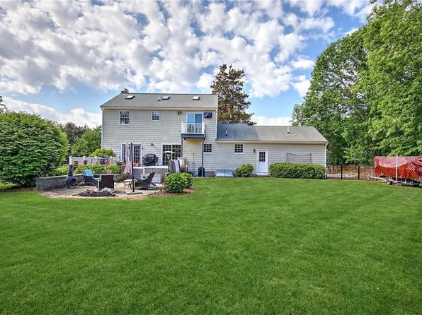 59 Intrepid Ln, Jamestown, RI 02835